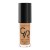 GOLDEN ROSE Total Cover 2 in 1 Foundation & Concealer 19